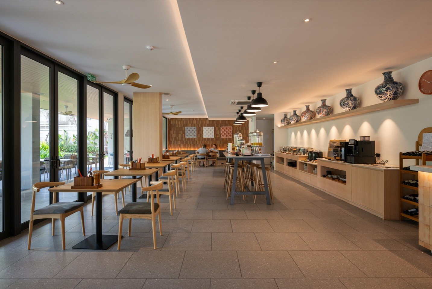 Overview