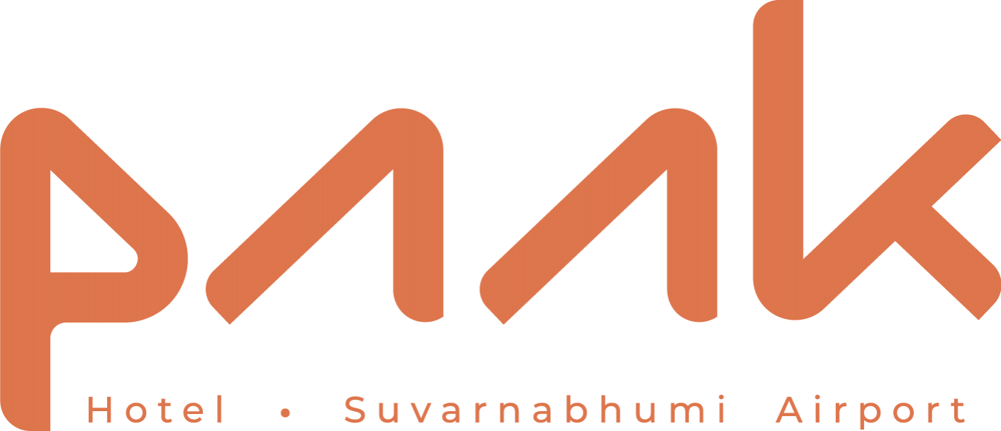 PAAK Hotel Suvarnabhumi